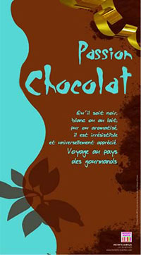 exposition passion chocolat net