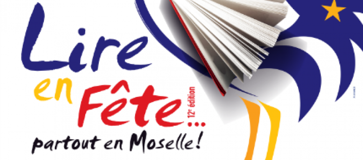 lire en fête