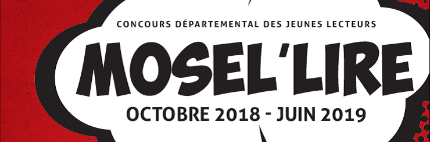 mosellire 2019