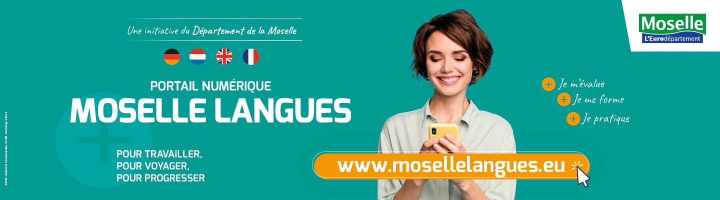 moselle langues.png