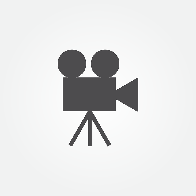 ppicto camera