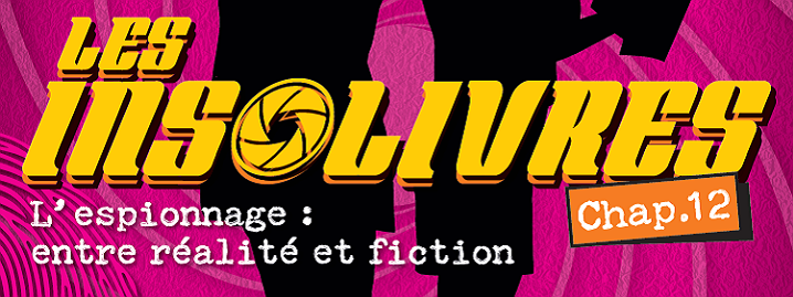 insolivres