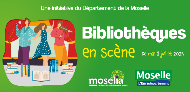 bandeau bibs en scene