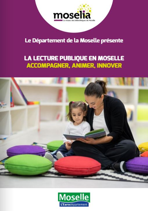 Livret DLPB