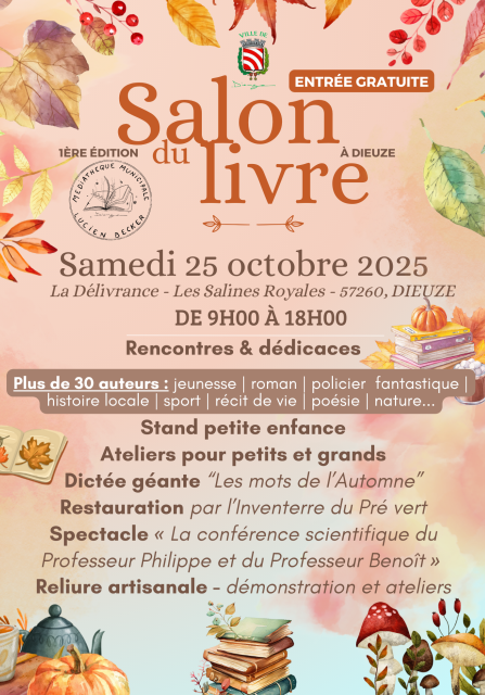 dieuze salon 2
