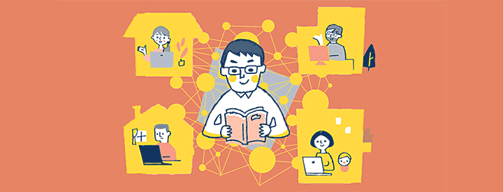 esprits livres