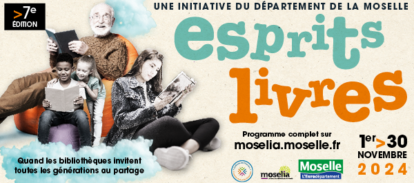 banniere esprits livres 2024