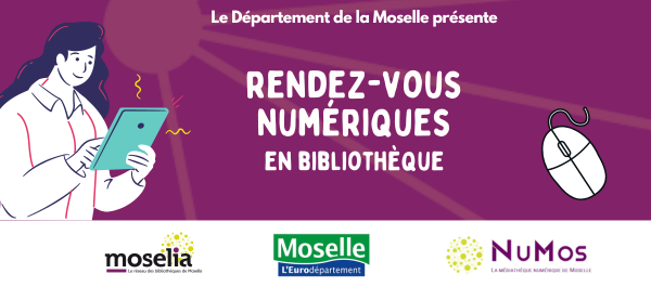 banniere rdv numeriques