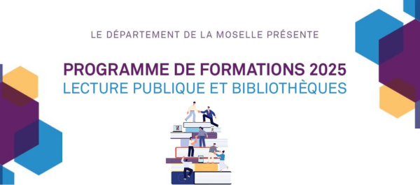 banniere formations 2025