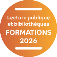 web 200 200 Formations 2026