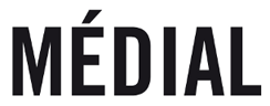 logo Medial