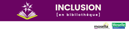 banniere inclusion