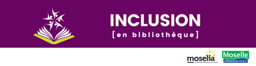 banniere inclusion