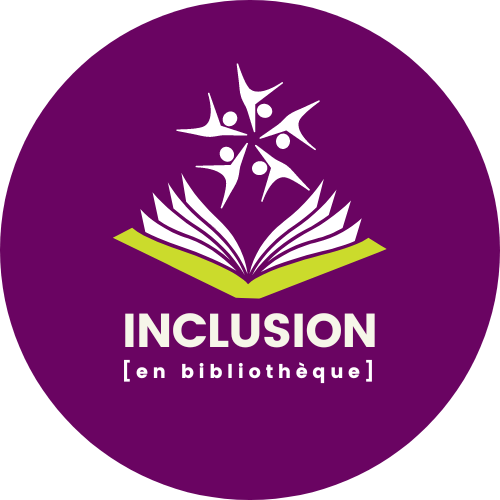 logo inclusion rond OK