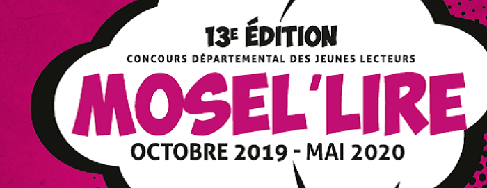 bandeau evenement mosellire