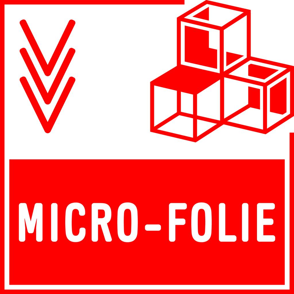 microfolie