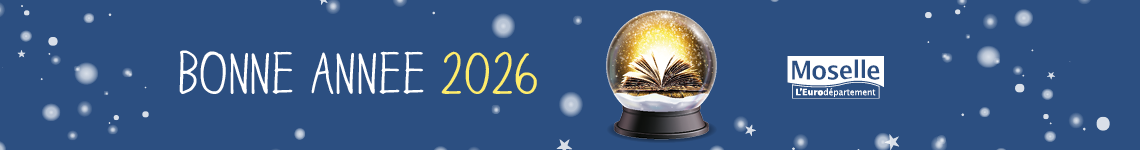 1140X150 Esprits livres 2024 DECLIweb