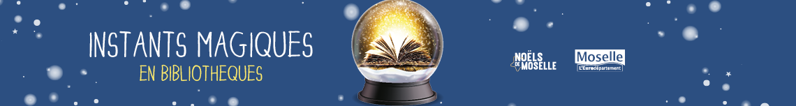 1140X150 Esprits livres 2024 DECLIweb