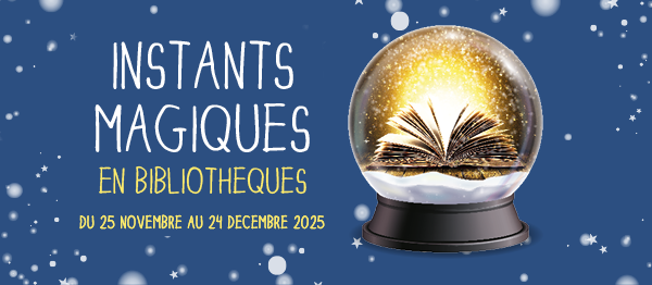 web 600 262 Instants Magiques en bibliotheque 2025