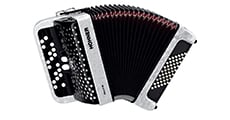 Guitare électrique