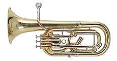 Guitare électrique