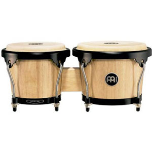 bongo net