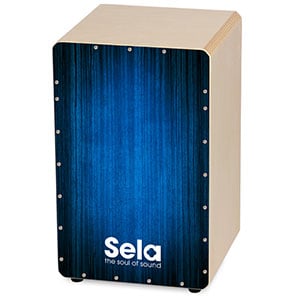 cajon net