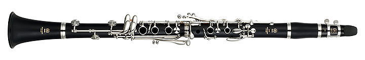 Guitare électrique