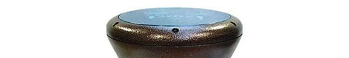 Guitare électrique
