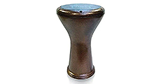 Guitare électrique