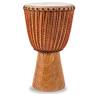 djembe net