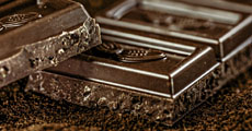 exposition passion chocolat