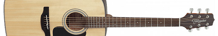 Guitare électrique