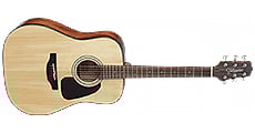 Guitare électrique