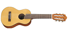 Guitare électrique