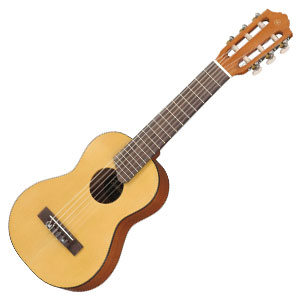 guitalele net