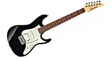 Guitare électrique