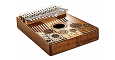 Guitare électrique