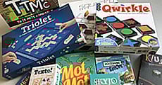 mallette de jeux adolescents