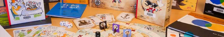 malle livres et jeux n°1