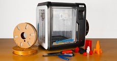imprimante 3D