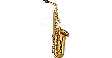 Guitare électrique