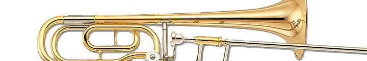 Guitare électrique
