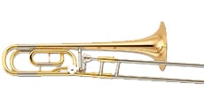 Guitare électrique