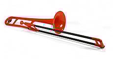 Guitare électrique