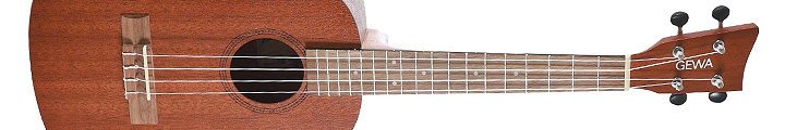 Guitare électrique
