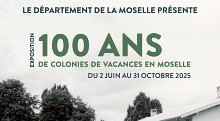 Sélection handicap