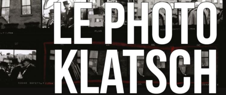 photo klatsch