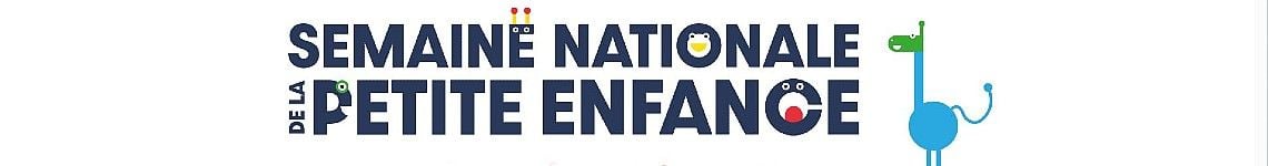 1140X150 Esprits livres 2024 DECLIweb