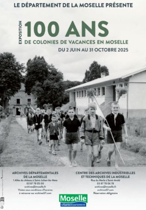 expo alain brizzi